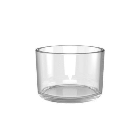 GOLDPLAST Mehrweg Amuse Bouche «Zero» 72 Stück (12 x 6)