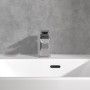 Robinet d'eau froide Villeroy & Boch Subway 3.0 - photo produit