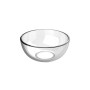 GOLDPLAST Mehrweg Amuse Bouche «Classic» 72 Stück (12 x 6)
