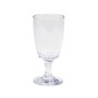 Webstar Mehrweg Kafi-Fertig-Glas 136 Stück