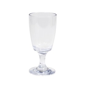 Webstar Mehrweg Kafi-Fertig-Glas 136 Stück