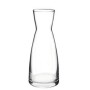 Webstar Carafe Ypsilon 6 pièces