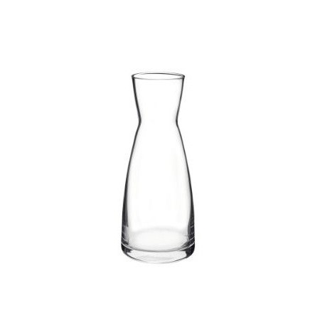Webstar Carafe Ypsilon 6 pièces