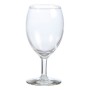 Webstar Calice da vino Napolix 6 pezzi