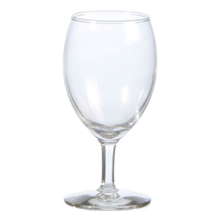 Webstar Calice da vino Napolix 6 pezzi