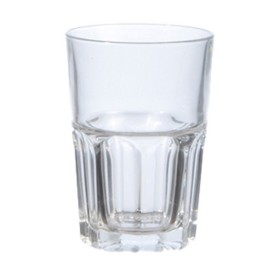 Webstar Longdrinkbecher Granity 6 Stück