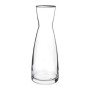 Webstar Carafe Ypsilon 6 pièces