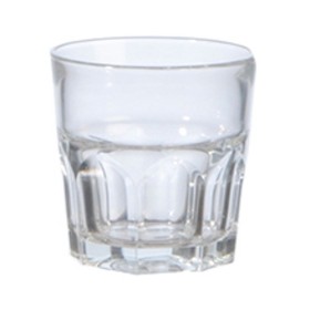 Webstar Becher Granity 6 Stück