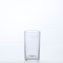 Webstar Becher Istanbul 12 Stück