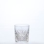 Webstar Whiskeybecher Broadway 24 Stück (4 x 6)