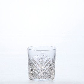 Webstar Whiskeybecher Broadway 24 Stück (4 x 6)