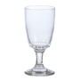 Webstar Original Kaffeeglas 12 Stück