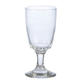 Webstar Original Kaffeeglas 12 Stück
