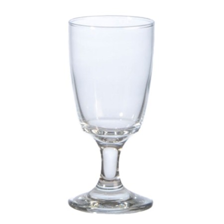 Webstar Original Kaffeeglas 12 Stück