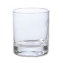 Webstar Whiskybecher Islande 24 Stück (4 x 6)