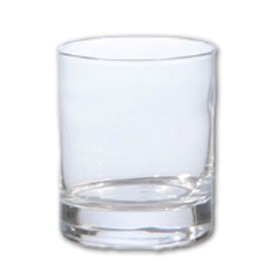 Webstar Whiskybecher Islande 24 Stück (4 x 6)