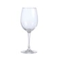 Webstar Verre à vin Wine & More 24 pièces (4 x 6)