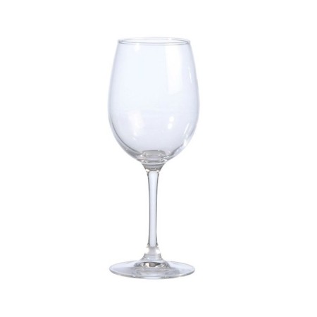 Webstar Verre à vin Wine & More 24 pièces (4 x 6)
