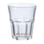 Webstar Bicchieri da whisky Granity 6 pezzi