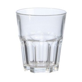 Webstar Whiskybecher Granity 6 Stück
