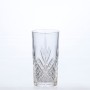 Webstar Longdrinkbecher Broadway 24 Stück (4 x 6)