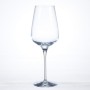 Webstar Verre à vin Sublym 12 pièces (2 x 6)
