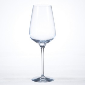 Webstar Verre à vin Sublym 12 pièces (2 x 6)