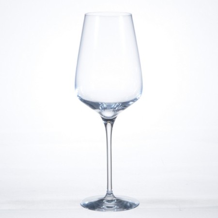Webstar Verre à vin Sublym 12 pièces (2 x 6)