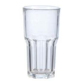 Webstar Becher Granity 6 Stück