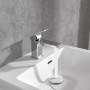 Robinet d'eau froide Villeroy & Boch Subway 3.0 - photo produit