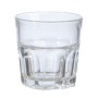 Webstar Ensemble de 6 verres Granity