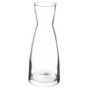 Webstar Carafe Ypsilon 12 pièces