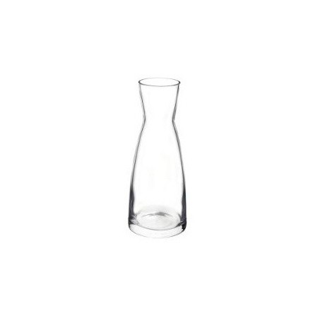 Webstar Carafe Ypsilon 12 pièces