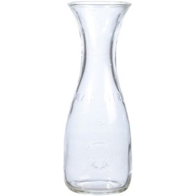 Webstar Italienische Massflasche 12 Stück