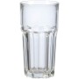 Webstar Becher Granity 6 Stück