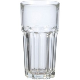 Webstar Becher Granity 6 Stück