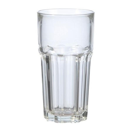 Webstar Becher Granity 6 Stück