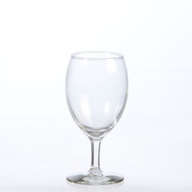 Webstar Verre à vin Napolix 6 pièces