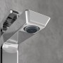 Robinet d'eau froide Villeroy & Boch Subway 3.0