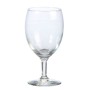 Webstar Calice da vino Napolix 6 pezzi