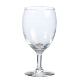 Webstar Verre à vin Napolix 6 pièces