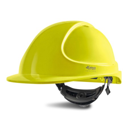 Artilux ARTITOP® SH300RV HiVis Gelb