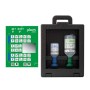 Station murale Plum pour lavage des yeux iBox 1 pièce