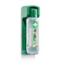 Webstar Support mural Cederroth pour Cederroth Eye Wash 1 pièce