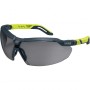 uvex i-5 Sonnen-Schutzbrille 1 Stück