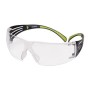 3M Schutzbrille 20 Stück