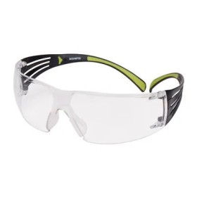 3M Schutzbrille 20 Stück