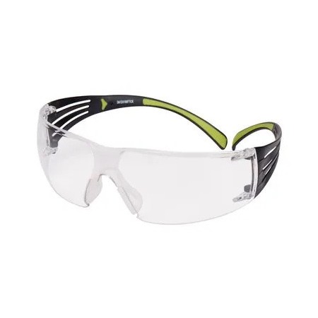 3M Schutzbrille 20 Stück