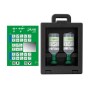 Plum Scatola murale iBox 1 pezzo