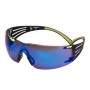 3M Schutzbrille 20 Stück